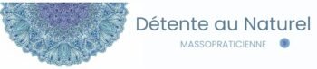 detenteaunaturel